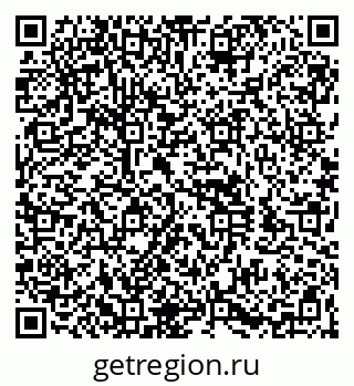 79060980768