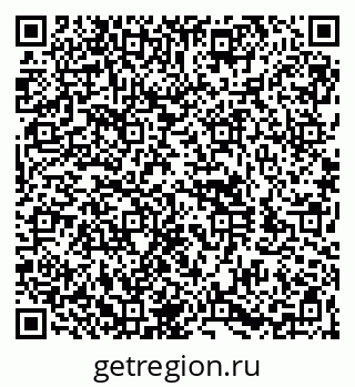 79060980769