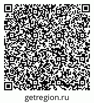 79060980770