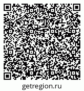 79060980771