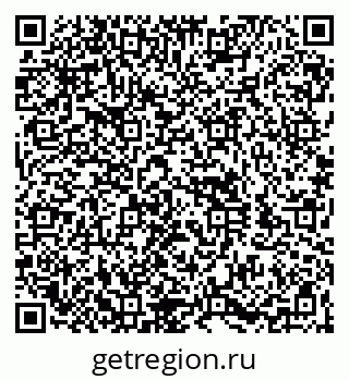79060980776