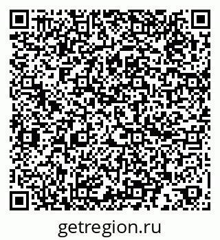 79060980778