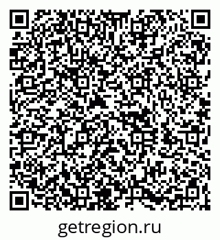 79060980779