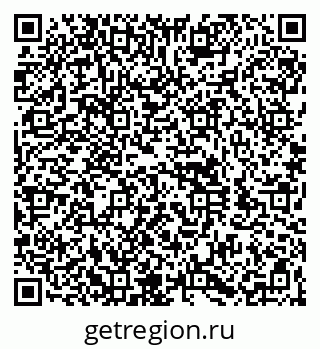 79060980781