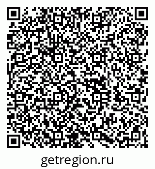 79060980782