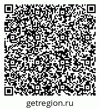 79060980783