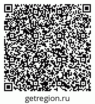 79060980785