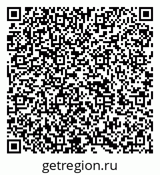 79060980786