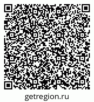 79060980787