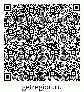 79060980788