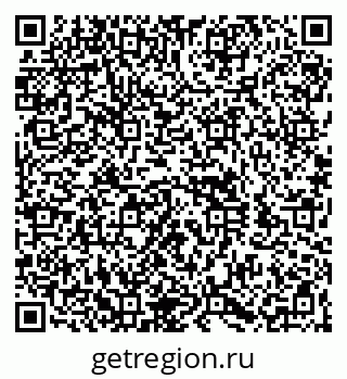 79060980789