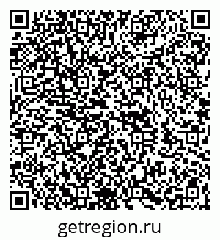79060980793
