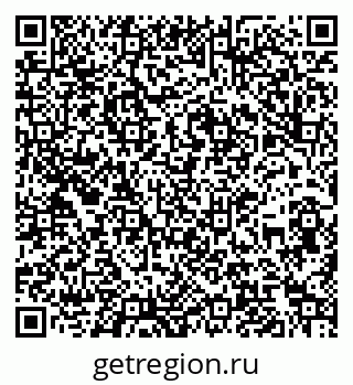 79060980794