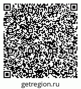 79060980795
