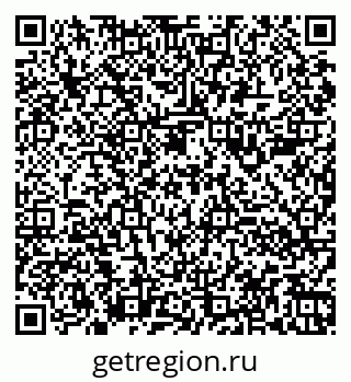 79060980796