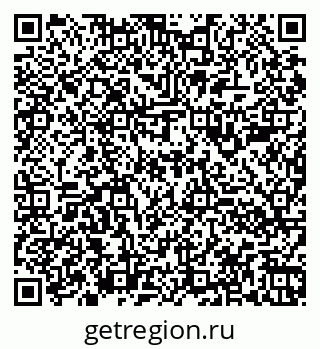79060980797