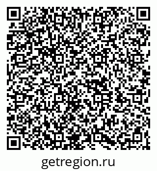 79060980798