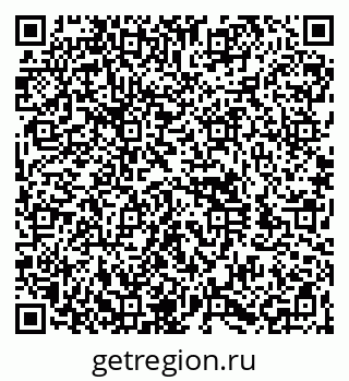 79060980799