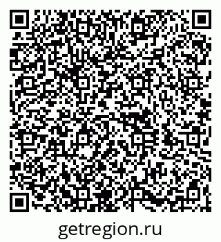 79060980800