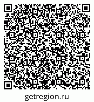 79060980801