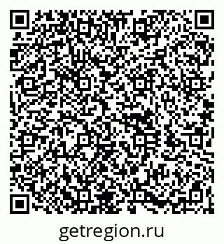 79060980802