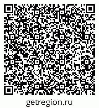 79060980803