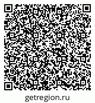 79060980804