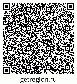 79060980805