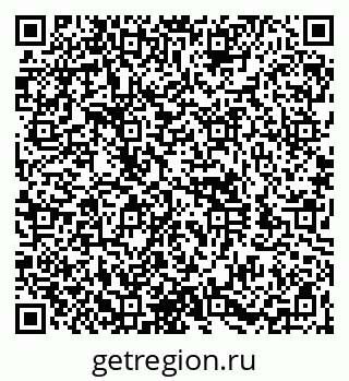 79060980806