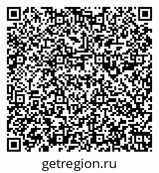 79060980807