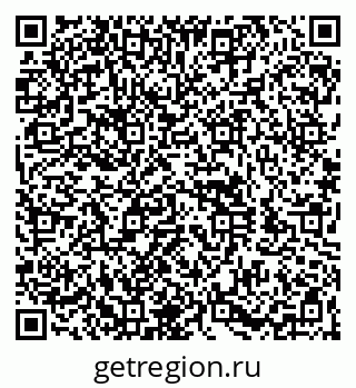 79060980809