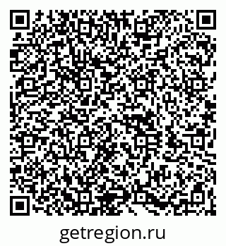 79060980810