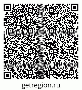 79060980811