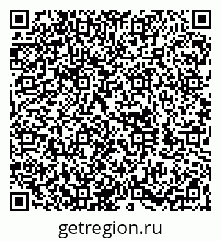 79060980813