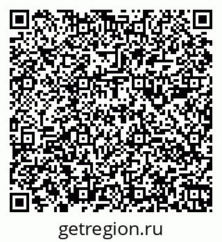 79060980815