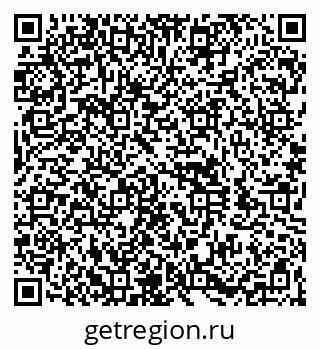 79060980818