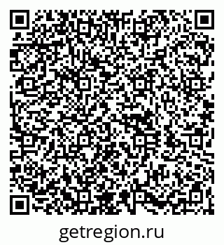 79060980819