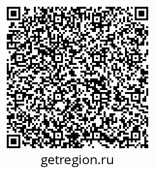 79060980822