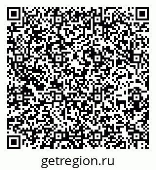 79060980823