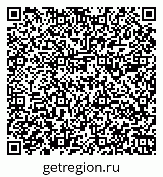 79060980824