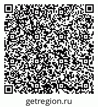 79060980826