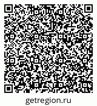79060980827