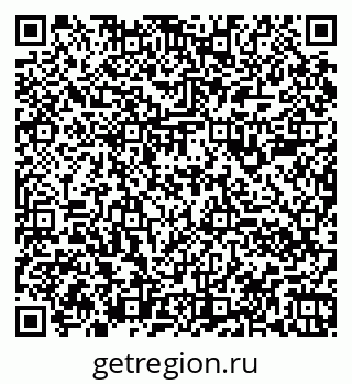 79060980830