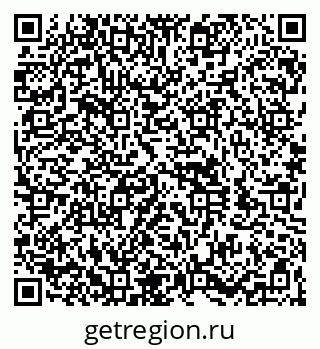 79060980831