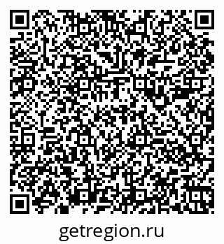 79060980832