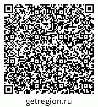79060980834