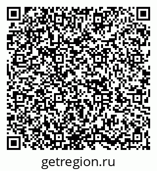 79060980835