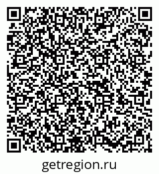 79060980836