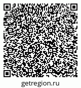 79060980837