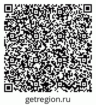 79060980839
